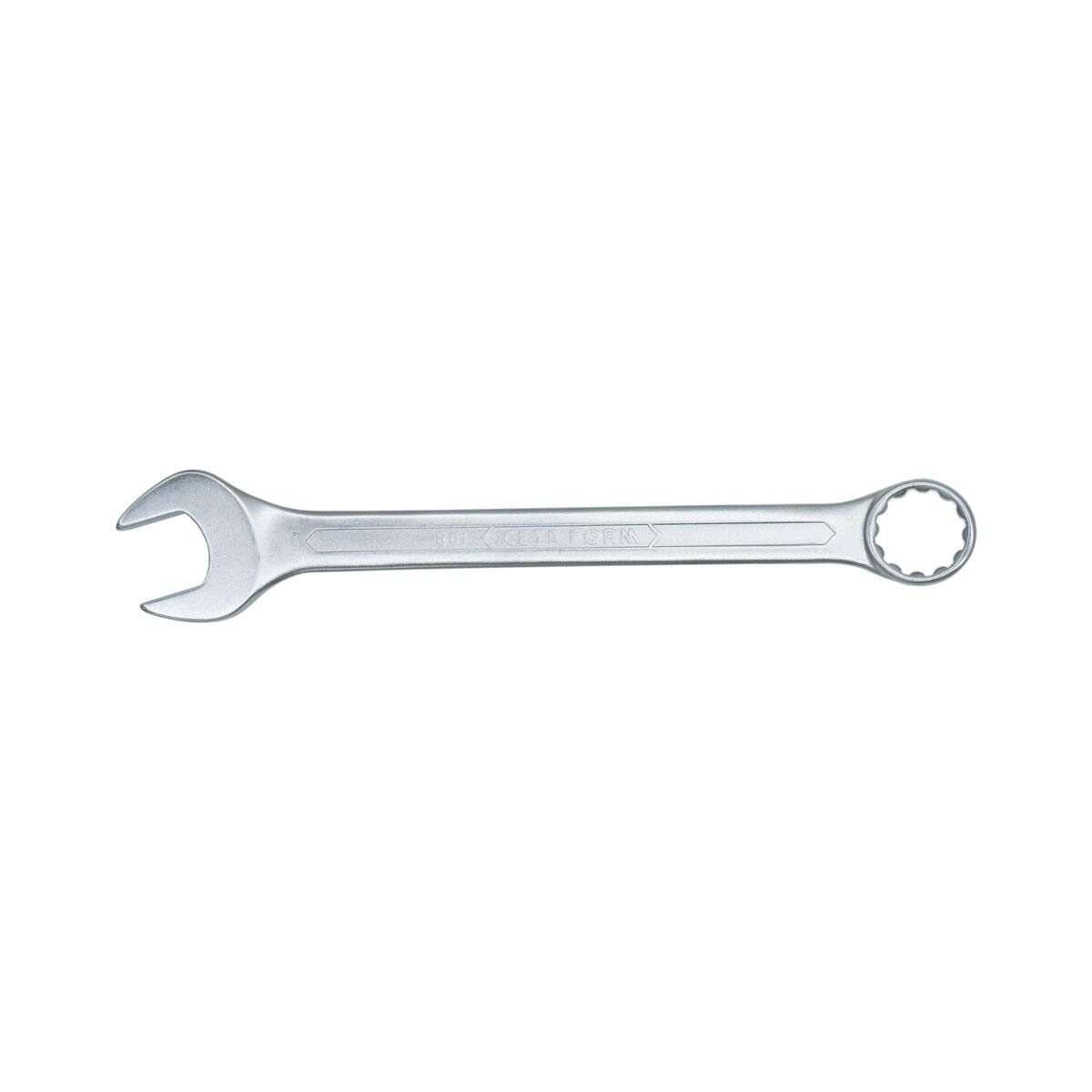 Ceta Form B01-05/2 Kombine Anahtar 5.5 mm