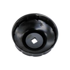 Ceta Form N14-017612 Tas Tipi Yağ Filtre Anahtarı 76 mm