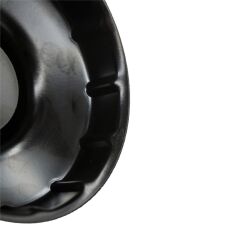 Ceta Form N14-017612 Tas Tipi Yağ Filtre Anahtarı 76 mm