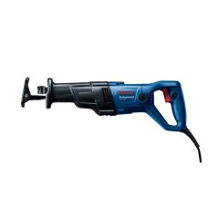 Bosch GSA 120 Profesyonel 1200 Watt Elektrikli Panter Testere