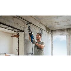 Bosch GSA 120 Profesyonel 1200 Watt Elektrikli Panter Testere