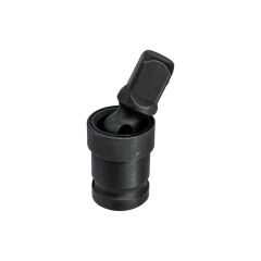 5415 Havalı Lokma Mafsalı 1/2''