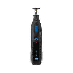 Dremel 8260-5/65 Akülü Çok Amaçlı El Motoru, 65 Parça Aksesuarlı