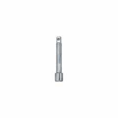 5399 1/2'' Lokma Uzatma Ara Kol 125 mm