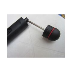 Britool Tork Anahtarı EVT2000A 1/2'' 50-225 Nm