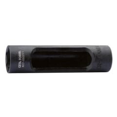 CETA FORM N17-052211 1/2'' Dizel Enjektör Lokması-22x110 mm