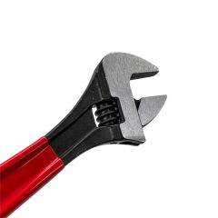 CETA FORM B21-B Serisi B21-250B Kurbağacık Anahtar 250mm - 10''