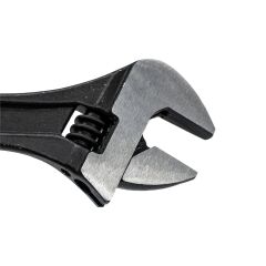 CETA FORM B21-B Serisi B21-250B Kurbağacık Anahtar 250mm - 10''