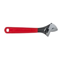 CETA FORM B21-B Serisi B21-250B Kurbağacık Anahtar 250mm - 10''