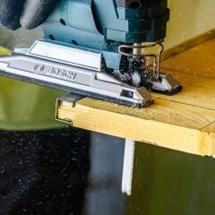 Bosch Expert T367 XHM Multi Material Dekupaj Testere Bıçağı
