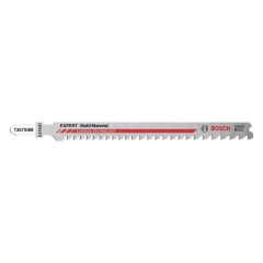 Bosch Expert T367 XHM Multi Material Dekupaj Testere Bıçağı
