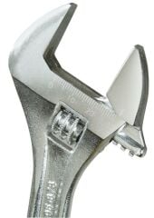 STANLEY 0-95-876 Fatmax Kurbağacık Anahtar 375mm/15''