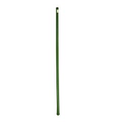 Gardener 153713 Bitki Destek Çubuğu 8mm x 120cm