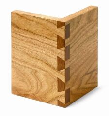 Rox Wood 0014 Alüminyum Kırlangıç Geçme İşaretleme Gönyesi