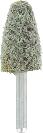 DREMEL 516 Aşındırıcı Zımpara Taşı