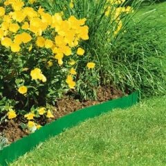 Raco Expert 53683 PVC Kenar Çiti 20 cm x 9 mt