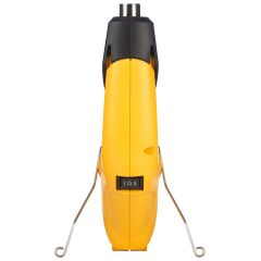 Wagner 2398546 Furno 100 Mini Sıcak Hava Tabancası 350 Watt