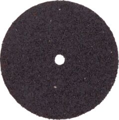 DREMEL 409 Kesme Diski İnce 24 mm 36 Adet