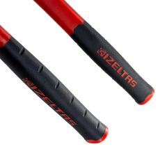İzeltaş 14000005218 Fiber Saplı Çekiç 2000 gr