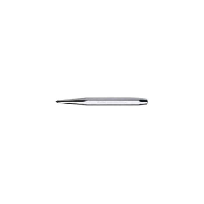 CETA FORM L29-5 Nokta Zımba 5 mm