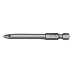 CETA FORM CB/703 Yıldız Bits Uç Ph3x70 mm