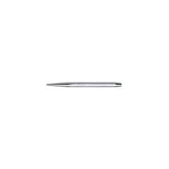 CETA FORM L30-4 Konik Pim Zımba 4 mm