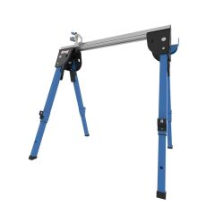 KREG KWS500 Track Horse Marangoz Çalışma Tezgahı