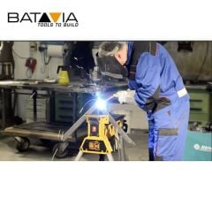 BATAVIA 7059645 Çalışma Tezgahı