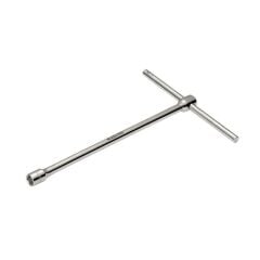 İZELTAŞ T Kol Lokma 19 mm