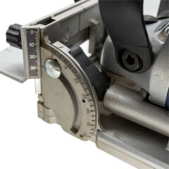 Bosch GFF 22A Biscuit Joiner Yassı Dübel Açma Zıvana Kenar Freze