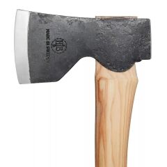 Hultafors 841780 Dvardala 0.7 Avcılık & Orman Baltası 700 gr