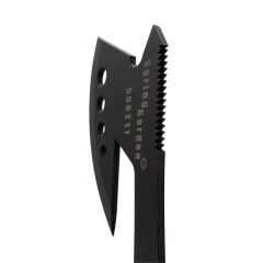 Spring Garden 508211 Outdoor Kamp Baltası 720 gr