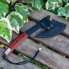 Spring Garden 508211 Outdoor Kamp Baltası 720 gr
