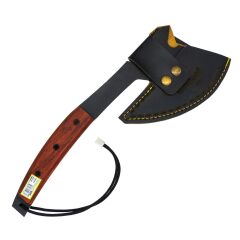 Spring Garden 508211 Outdoor Kamp Baltası 720 gr