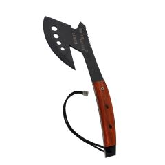 Spring Garden 508211 Outdoor Kamp Baltası 720 gr