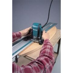 Makita RP0900 Dik Freze Makinası 900 Watt