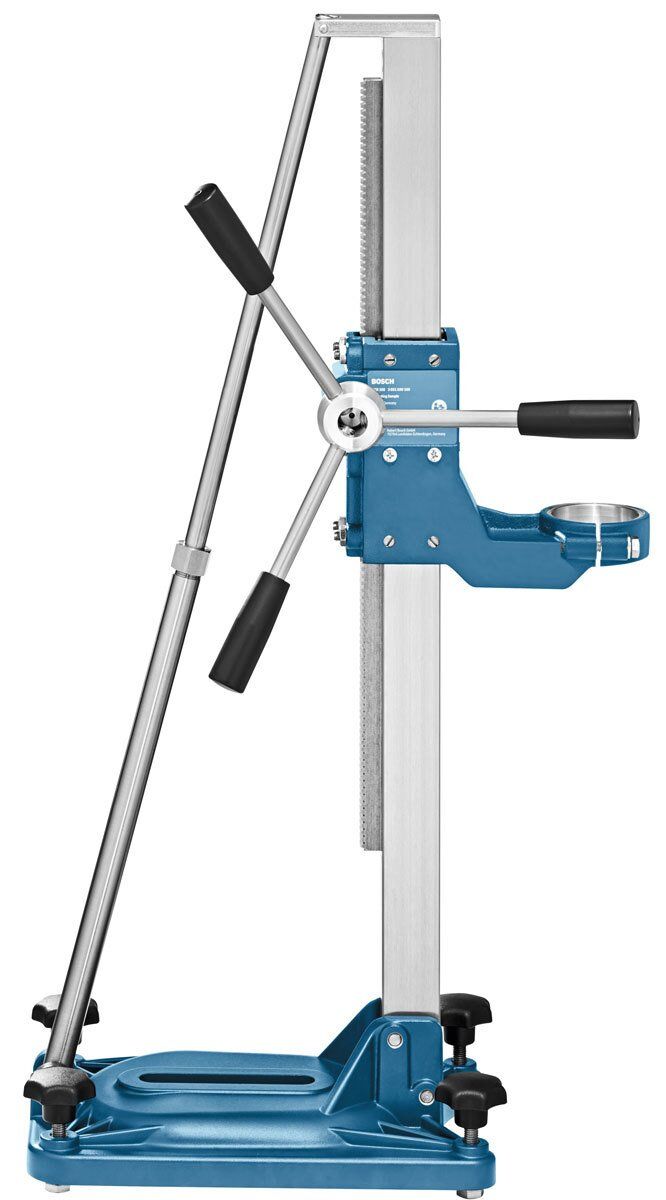 BOSCH GCR 180 Karot Sehpası (GDB 180 WE İçin)