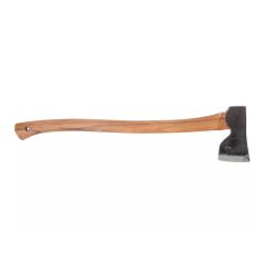 Hultafors 841770 Åby Forest Balta 700 gr