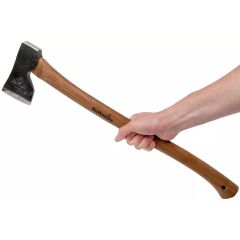 Hultafors 841770 Åby Forest Balta 700 gr
