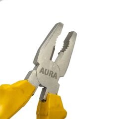 Aura Kombine Pense 180 mm