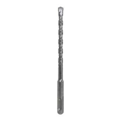 Master 530012 SDS Plus Beton Delme Matkap Ucu 7x160 mm