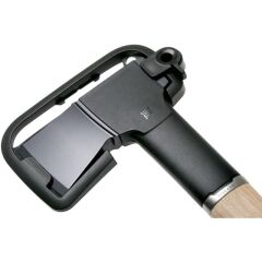 Fiskars 1051143 Norden N10 Ahşap Saplı Balta