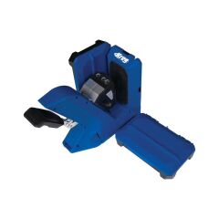 KREG Pocket-Hole Jig® 720PRO Ahşap Açılı Delme Seti