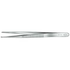 KNIPEX 92 44 42 Küt Uçlu Cımbız 140 mm