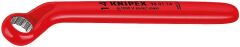 KNIPEX 98 01 12 Yıldız Tek Ağız Anahtar 12 mm