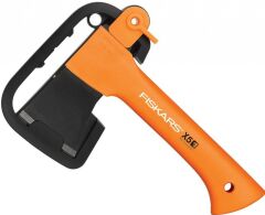 Fiskars Kamp Baltası X5 121123 - 1015617