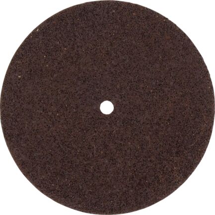 DREMEL 540 Kesme Diski Kalın 5 Adet