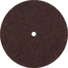 DREMEL 540 Kesme Diski Kalın 5 Adet