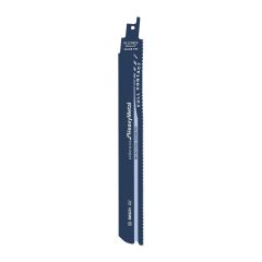 BOSCH S 1127 BEF Uzun Ömür Ağır Metal Kesim Tilki Kuyruğu Bıçağı 1 Adet