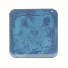 Masstil 4041 Dream Blue Metalik Renk Pigmenti 10 gr